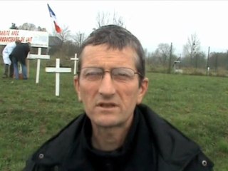 APLI producteurs de lait