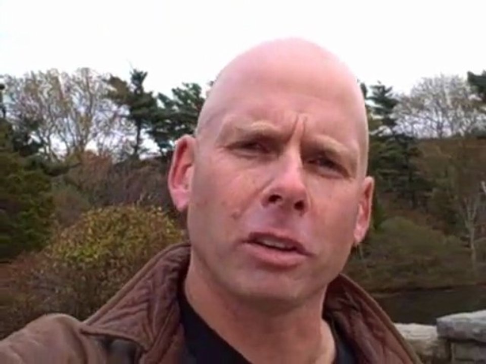 FREE Generic Video Marketing Training - Any MLM Distributor