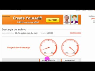 Musica Cristiana Gratis!!!!