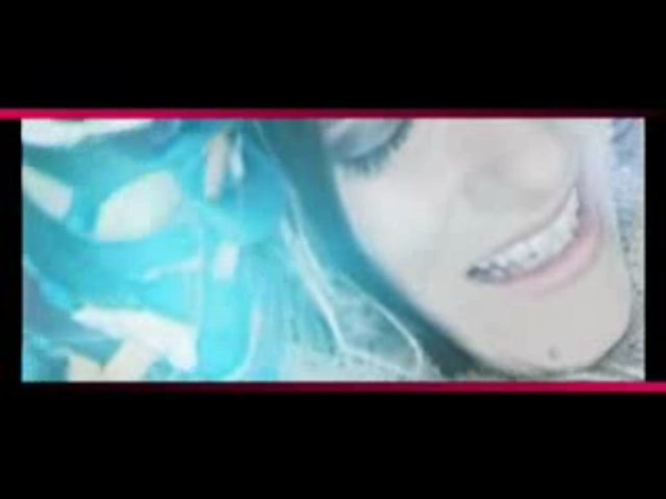 SPECIALE ELISA SU RAI MUSIC