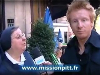 Facture en ligne, découvrez la nouvelle facture électronique