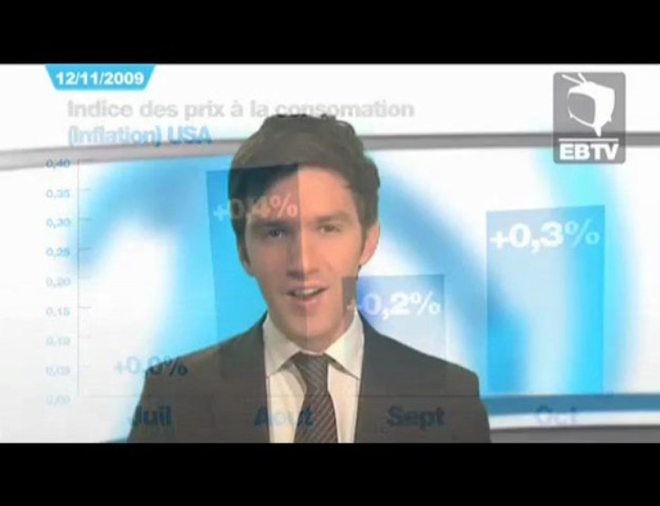 Apprendre et comprendre la bourse
