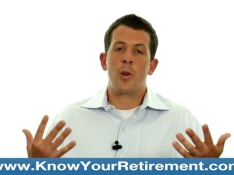 Whole Life Insurance Policies - Are they worth it?