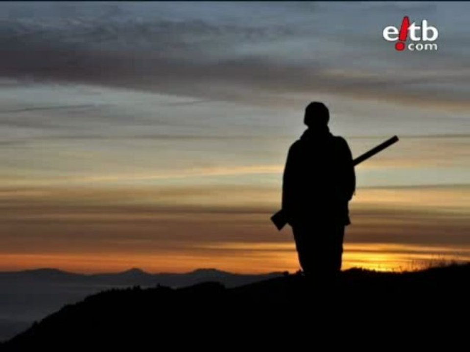 Fotos espectaculares en Eguraldiblog