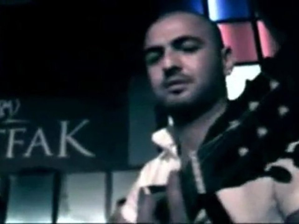 Soner Sarıkabadayı - Buz (2009 )