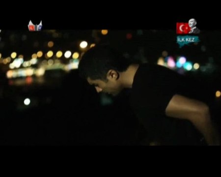 Ozcan Deniz Kalp Yarasi (2009)