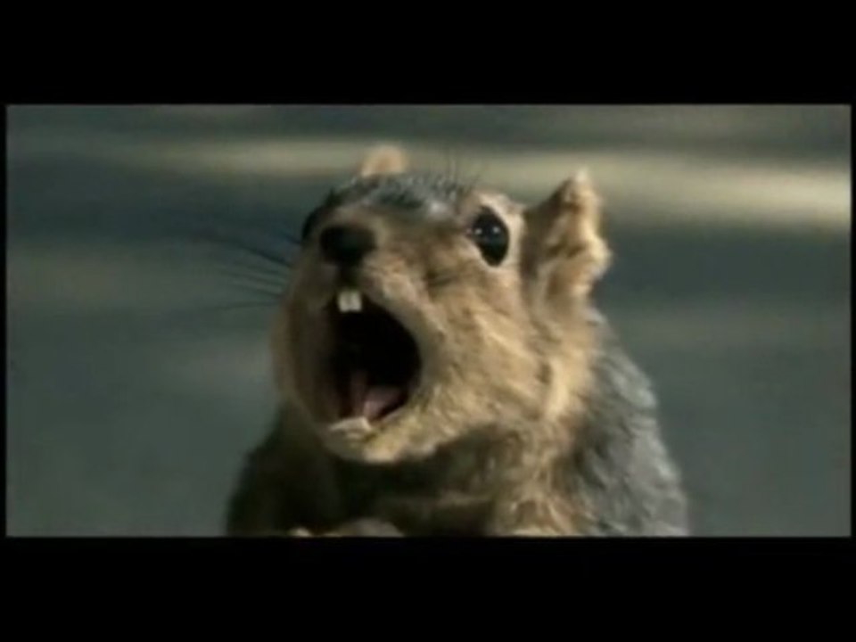 stop au virus de la grippe(parodie fausse pub)vaccin,complot