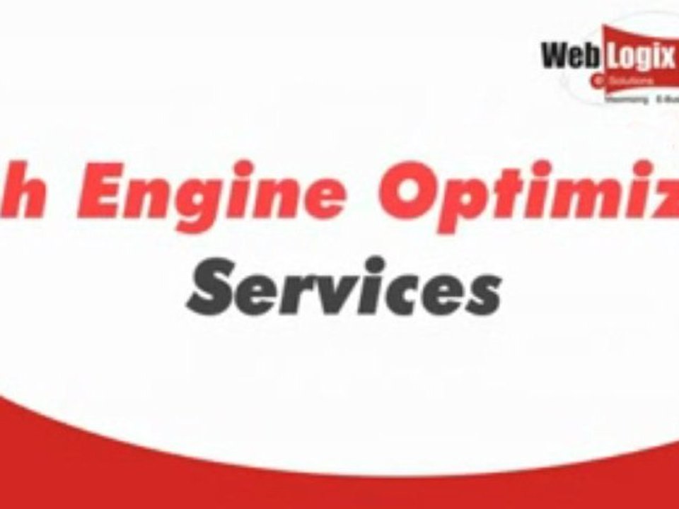 Web Design Company india, SEO Company india, Web Development