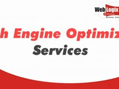 Web Design Company india, SEO Company india, Web Development