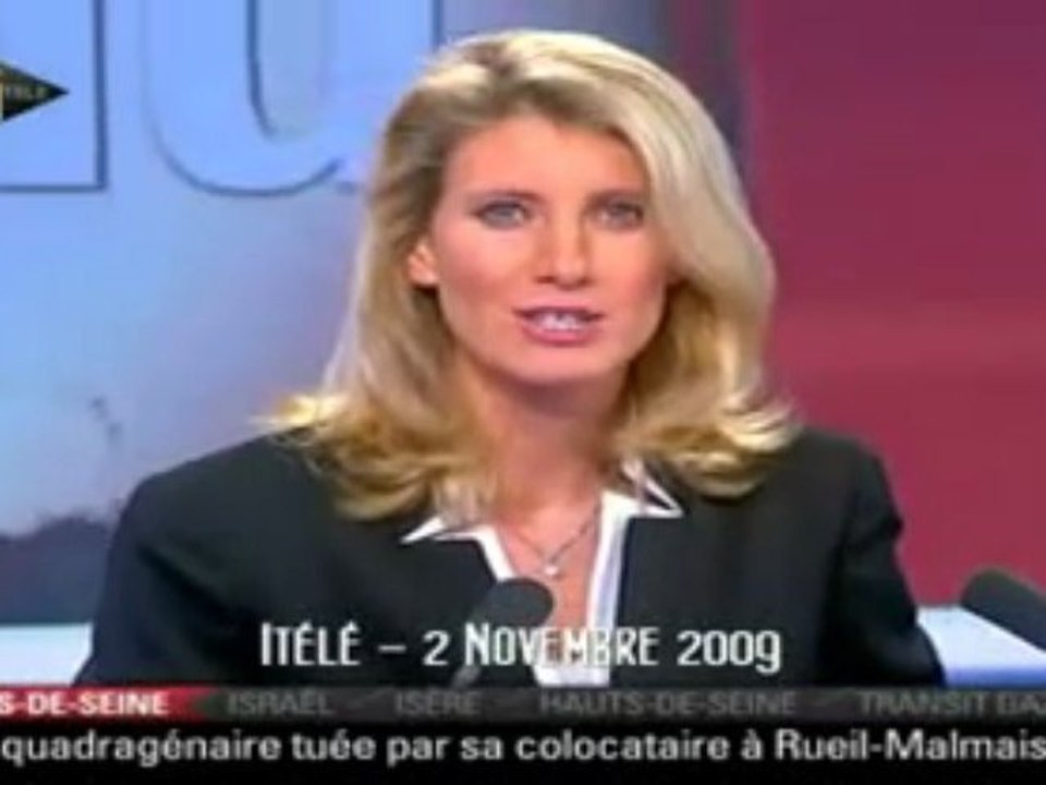 Contrôle du climat en chine