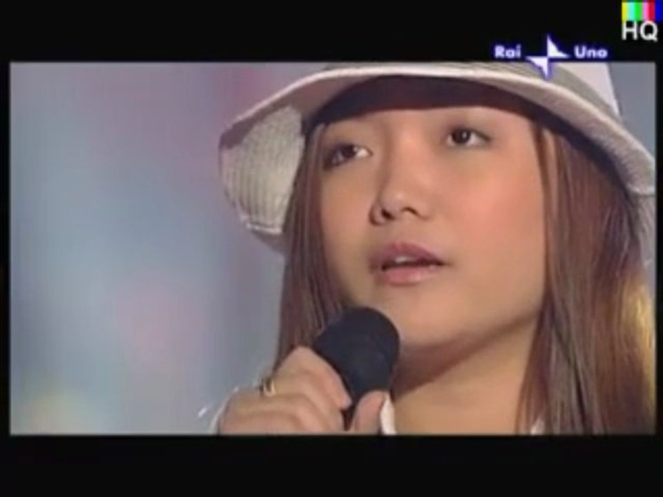 Charice Pempengco - All By Myself