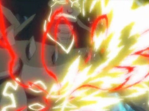 Dantes Inferno An Animated Epic Trailer