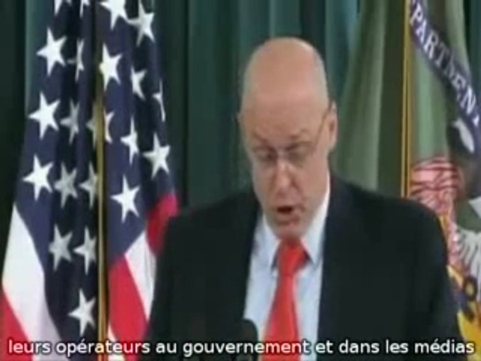 5/15 FALL OF THE REPUBLIC (HQ) sous-titré
