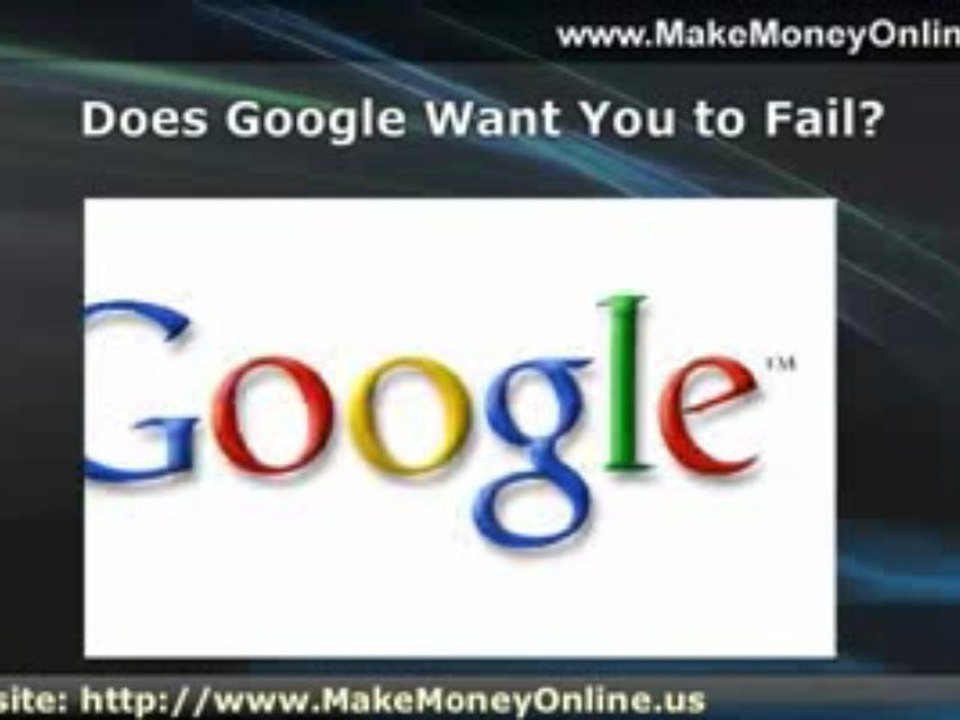 7 Biggest Google Adwords Mistakes Made by Small Business Own