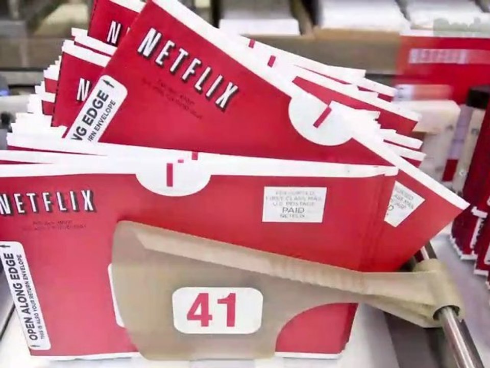 Google Search Your Social Network - Tekzilla Daily Tip