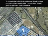 Pentagon Strike - Objetivo Pentágono