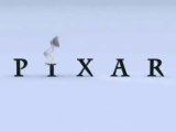 Pixar lambasının başına bakın neler geliyor :)