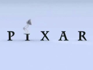Pixar lambasının başına bakın neler geliyor :)