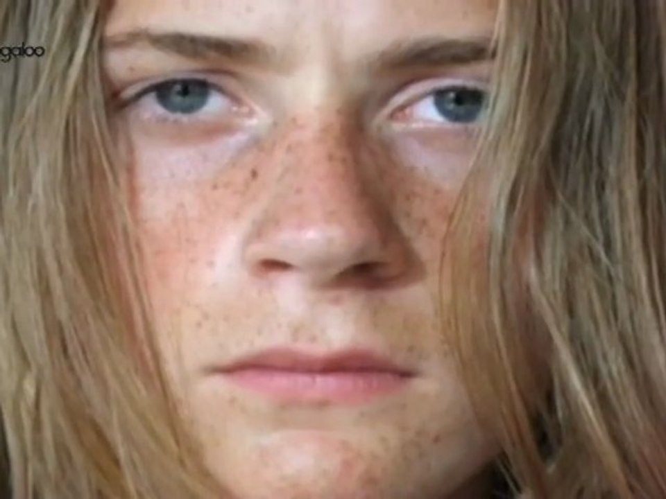 WHITE LIES bei YAGALOO