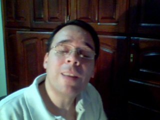 Affiliate Marketing: The Myth Debunked