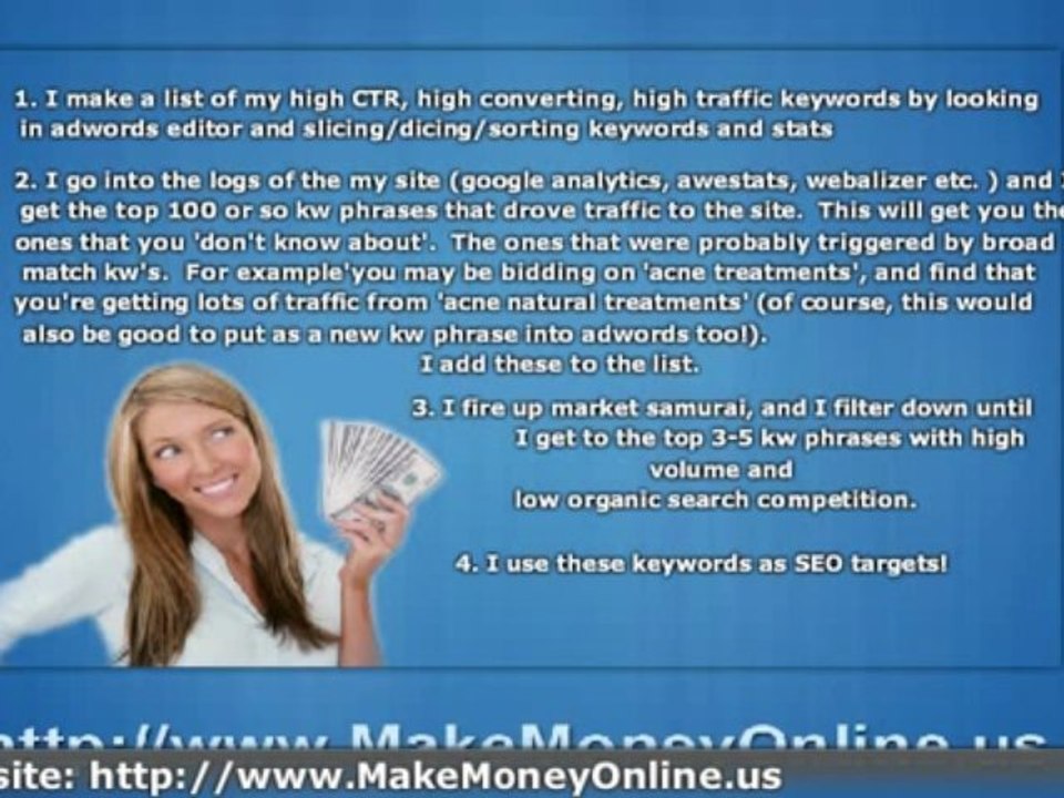 Gorgan Vlad[11/9/2009 4:14:11 PM] turturica vopsita: The Bes