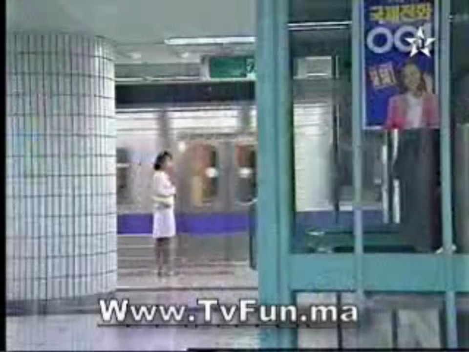 ahlam saghira 13 احلام صغيرة http://www.tvfun.ma/