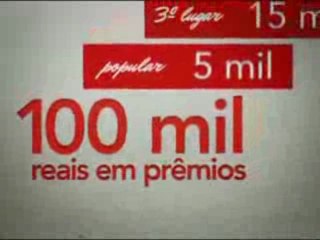 Claro Curtas