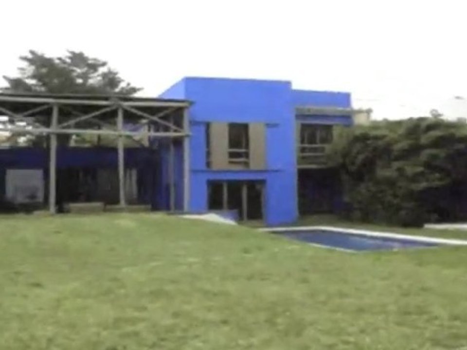 La Oveja