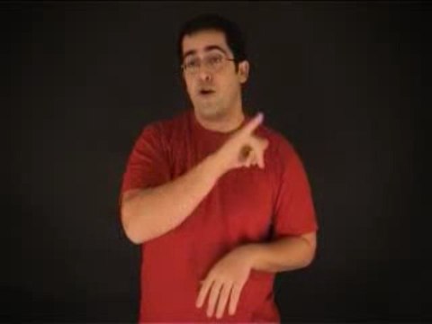 LSF - Les centres de loisirs maternels