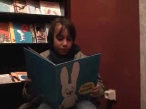 Lectomaton, Caca boudin, Stéphanie Blake