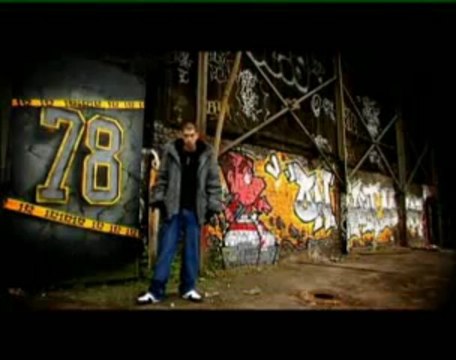 Crown Ft. Sake ( Les Zakariens ) - On Veut Du Rap