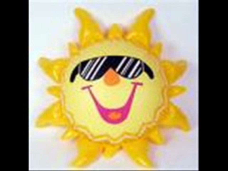 Très bon week end à tous !!