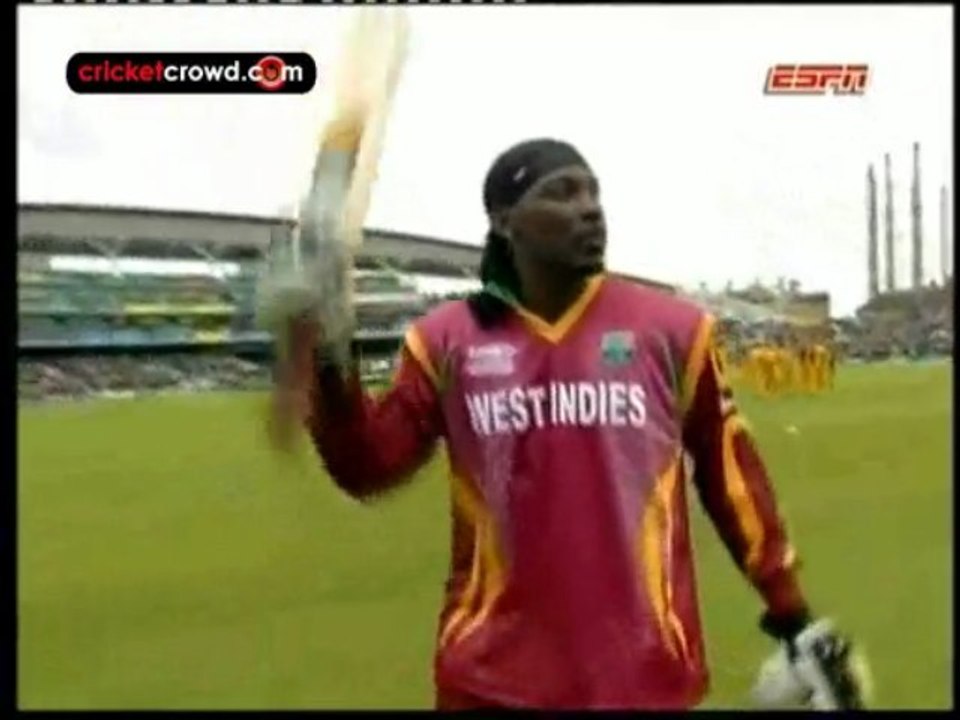 gayle on win_to_DivX_clip0