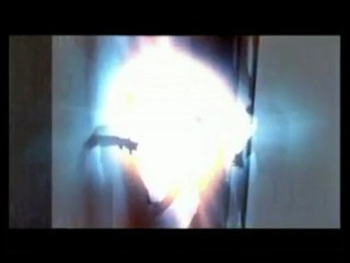 Julia - Ov Sirec Qez