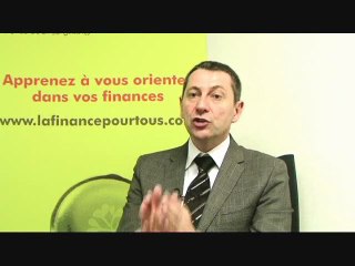 Services bancaires : ce qui change pour le consommateur - 2
