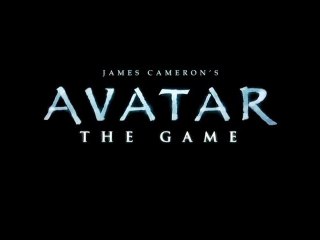 Avatar - Gameplay Navi