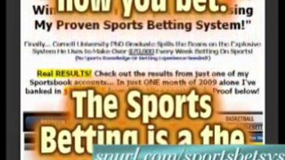 Secret -sport picks| horse racing programs| diamond ...