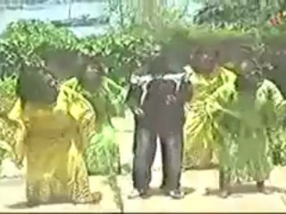 abdoulaye keita Danko modima