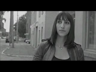 ET SI JAMAIS...Florence K et Bernard Lavilliers