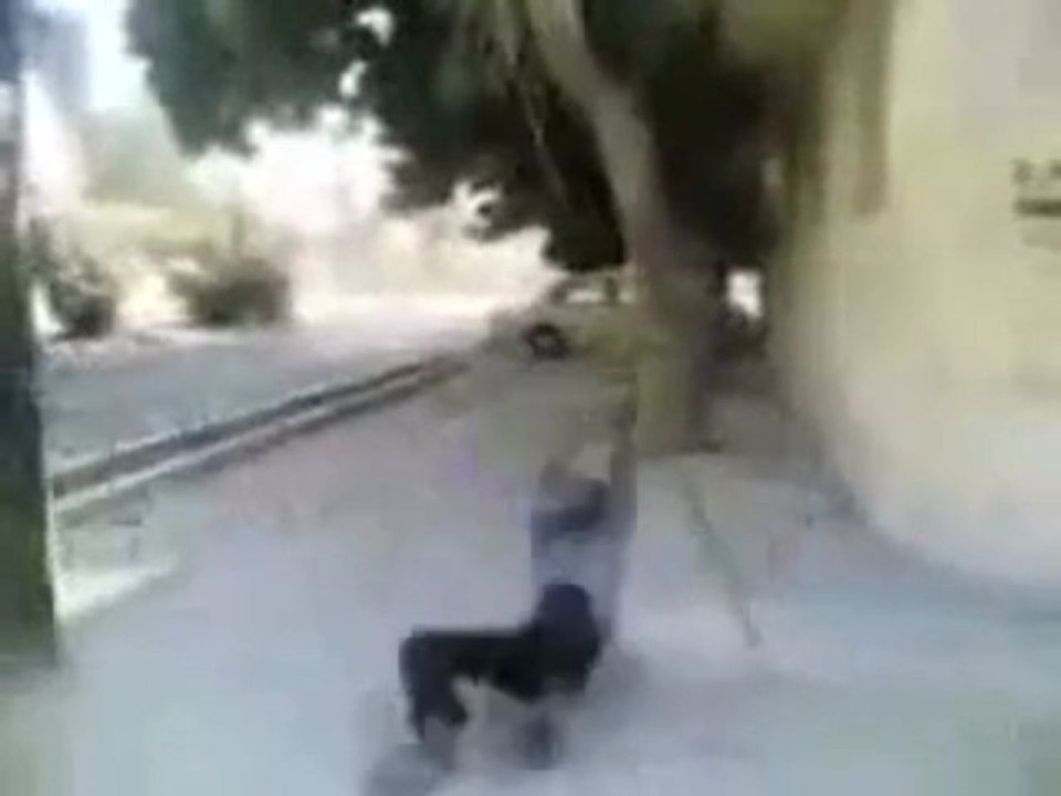 Şakanın Böylesi:D