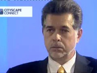 Global Real Estate Community - KARL DEREK JOHN