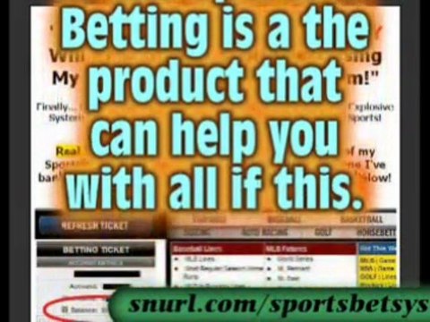 Unbeatable -horse racing betting systems| baseball ...