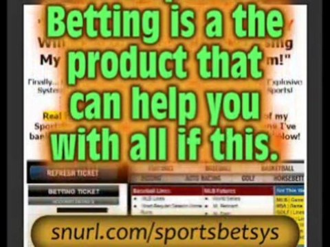 Unbeatable -sports betting systems| football ...
