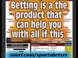 Real -betting arbitrage software| top sports books| ...