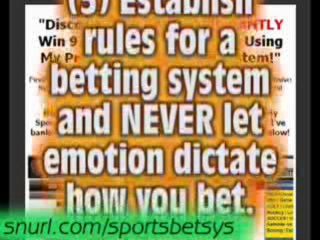 Real -best sports handicappers|