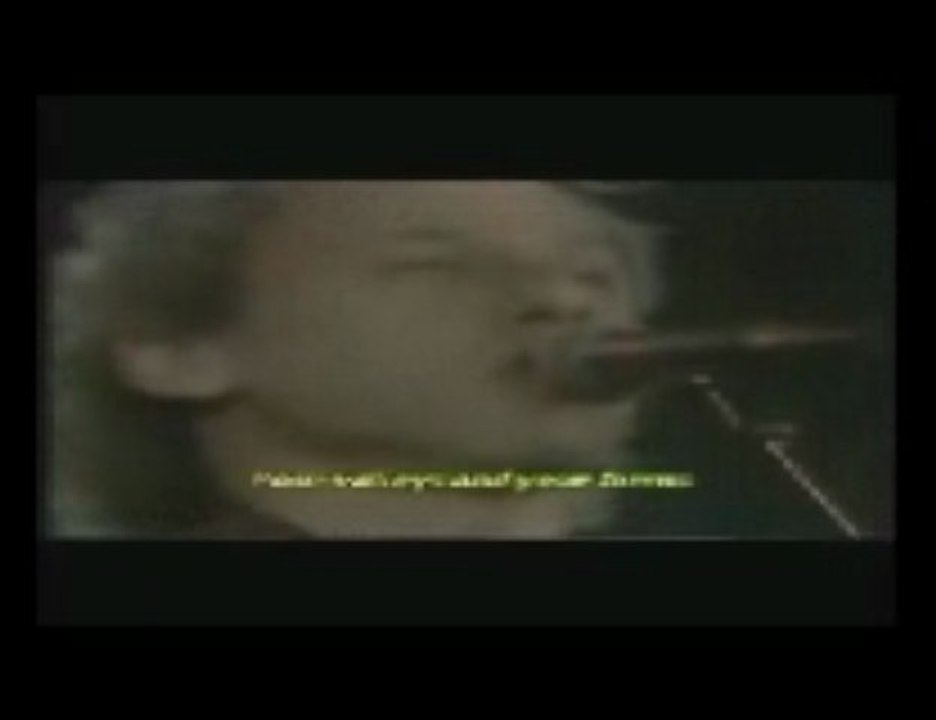 Brothers in arms Live 1988
