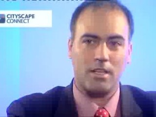 Wenceslao Bunge Interviewed On Cityscape Connect