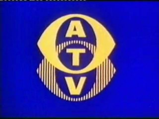 Susan Hanson 'Miss Diane' Celebrates Crossroads' 45th