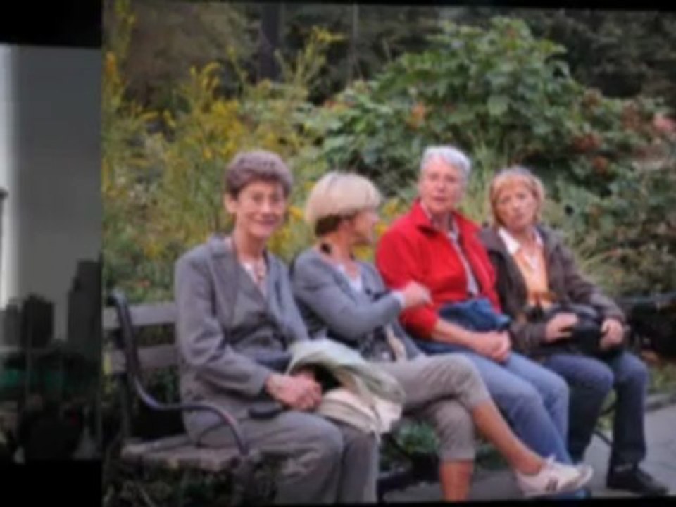 new york 2009