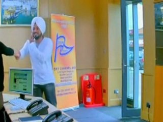 Apni Boli Apna Des  5